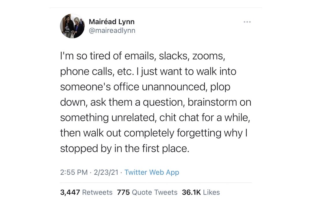 C3505C4F-4988-4214-A4ED-B12F9DC4BDC5.jpg