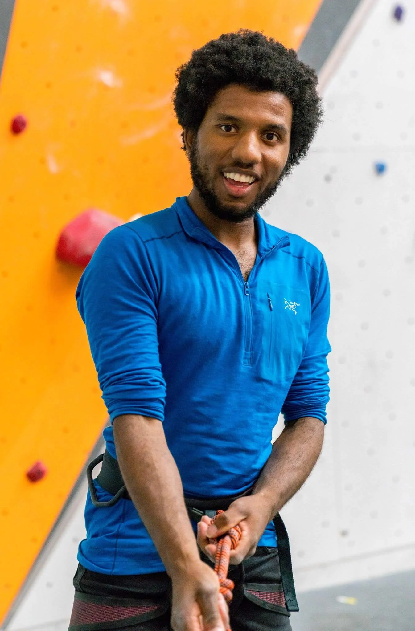 Justin Forrest Parks.jpg