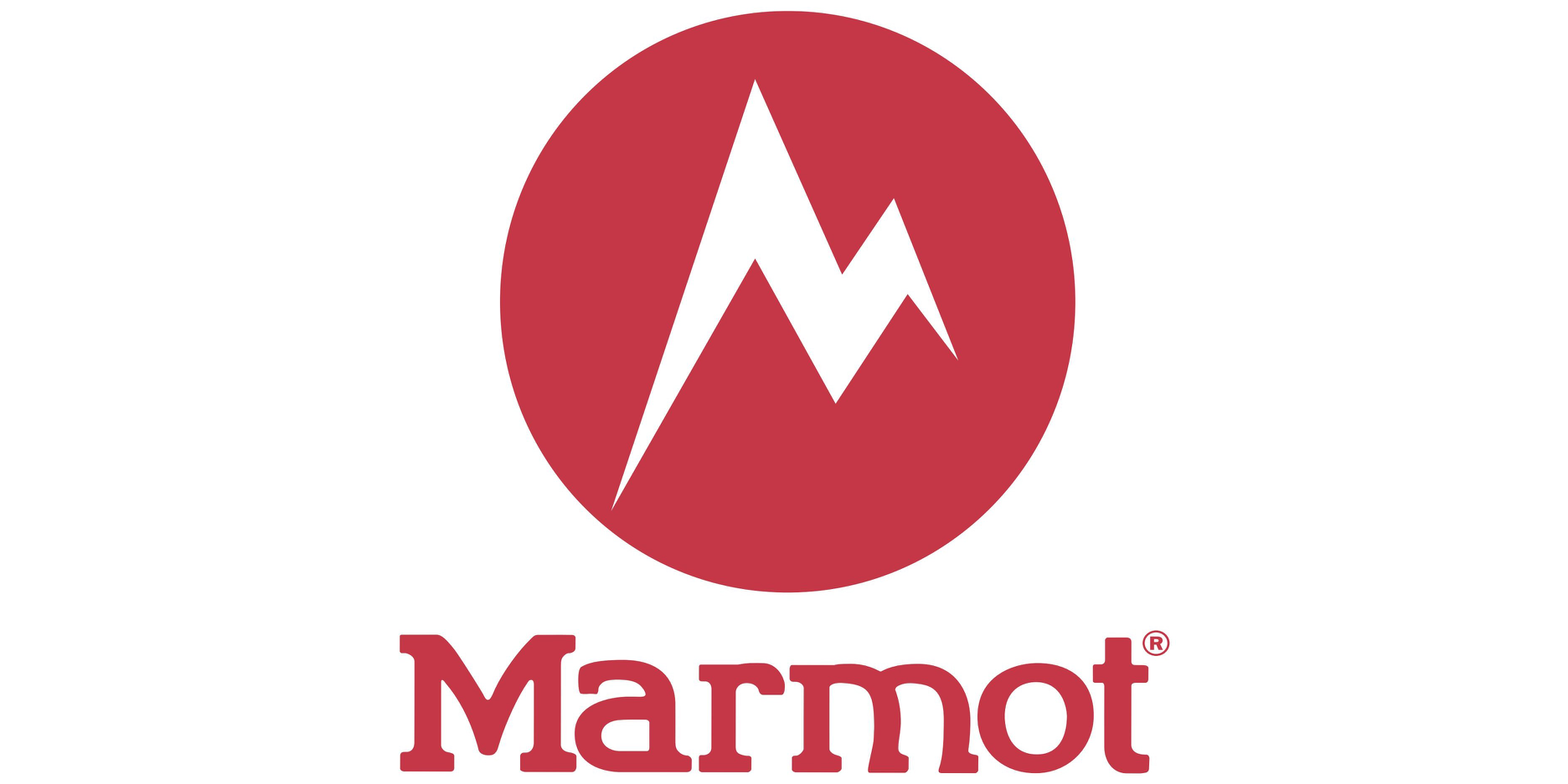 marmot2.png