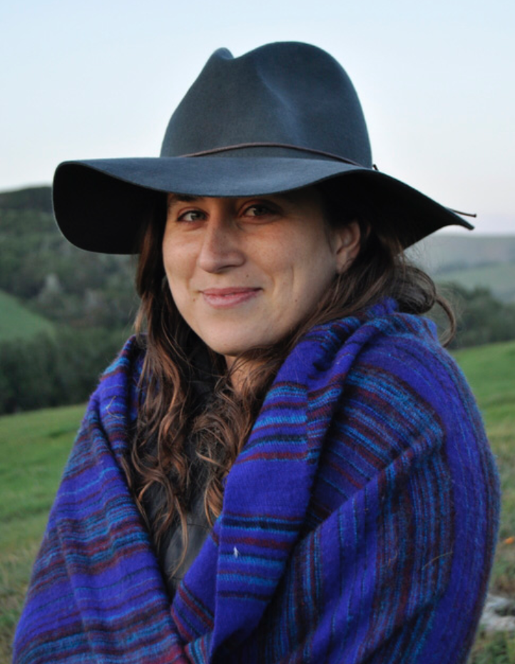 alyssaravasio.jpg