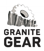White logo.png