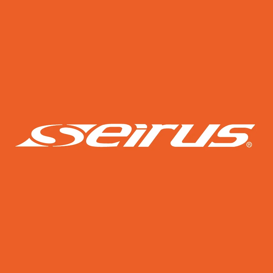 SEIRUS_logo_on_orange_3inbox.jpg