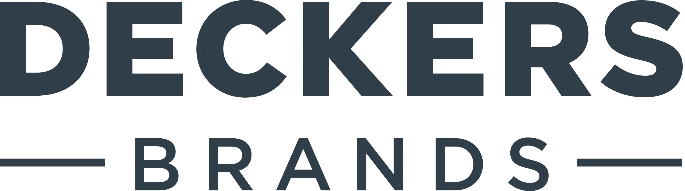 Deckers High Res Logo.jpg