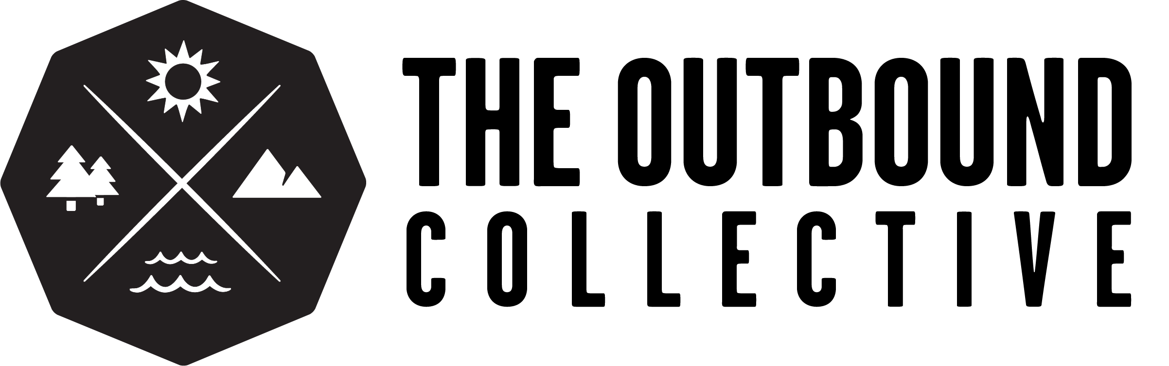 TOC LOGO.png