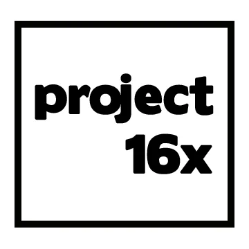 project16x.jpg