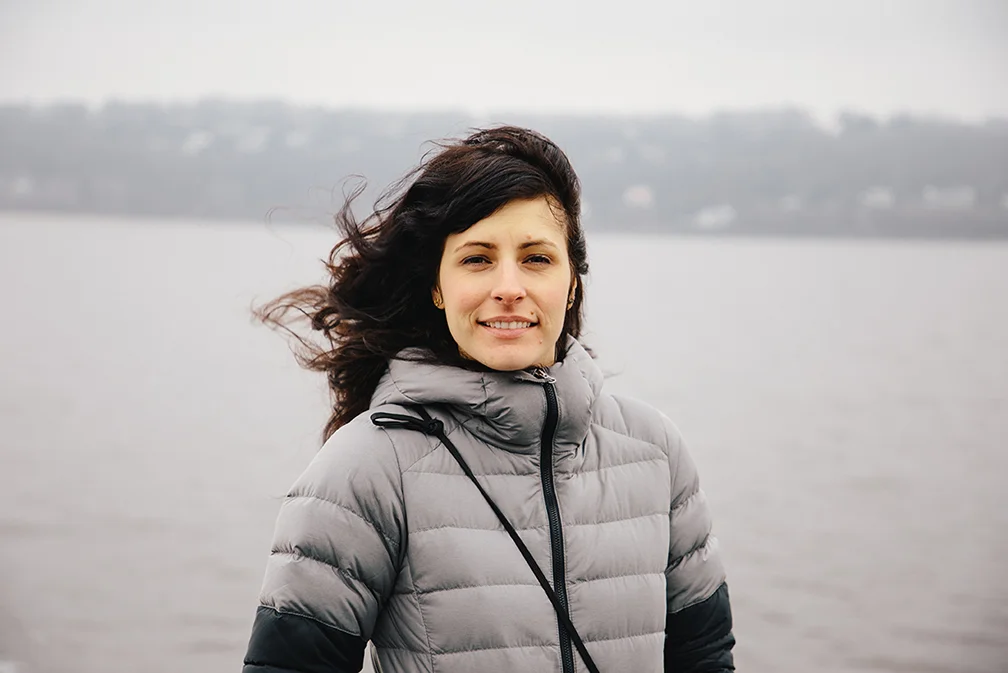 Jeanine Pesce - Gale Straub_SML.jpg