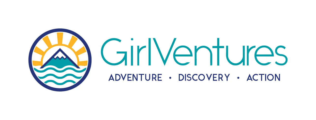 GirlVentures-logo.jpg