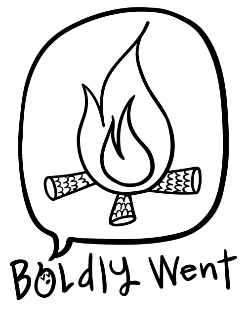 bw-logo-facetext-500px-whitebg.png