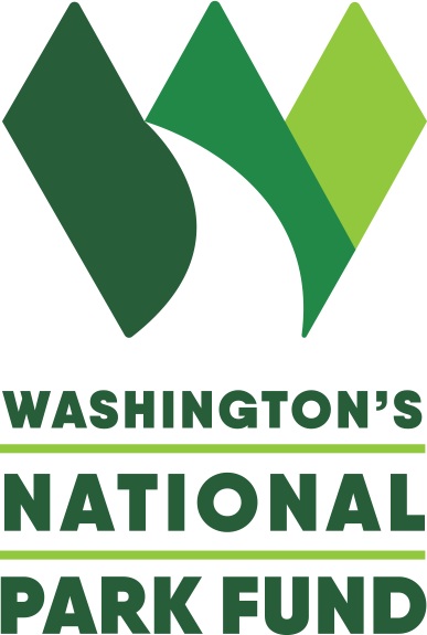 WNPF-Logo-Stack-RGB.jpg