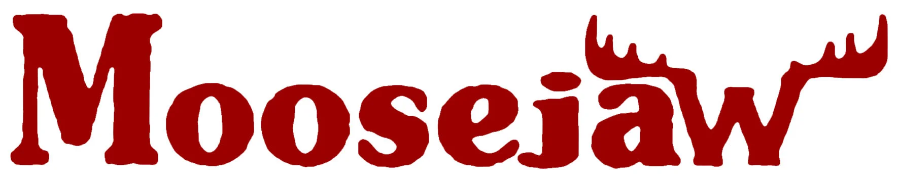 MOOSEJAW LOGO RED.jpg
