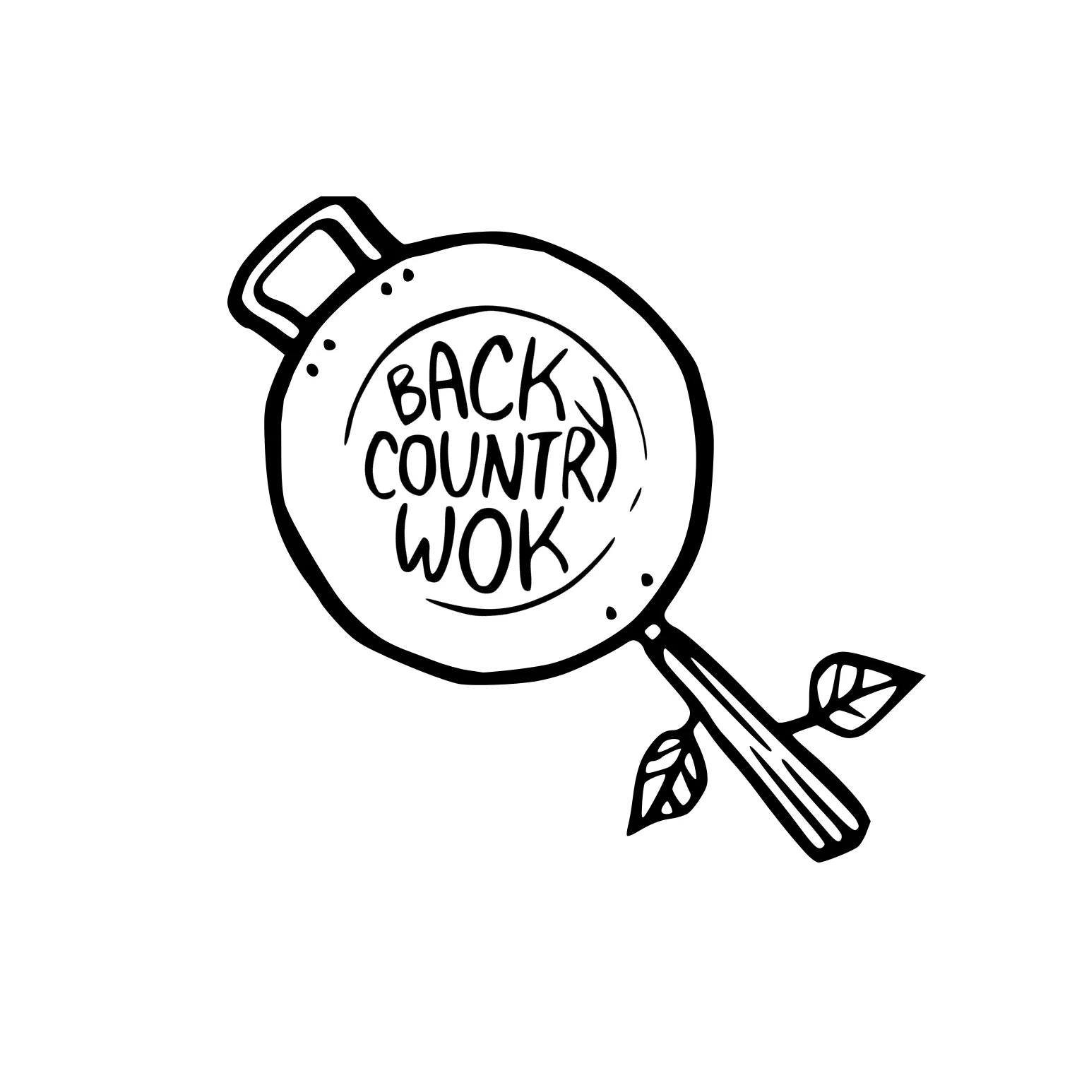 BCW_logo.jpg