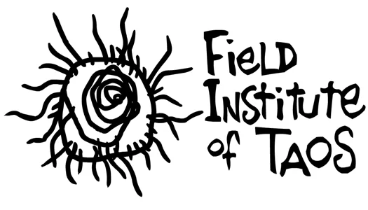 FIT logo pdf.jpg