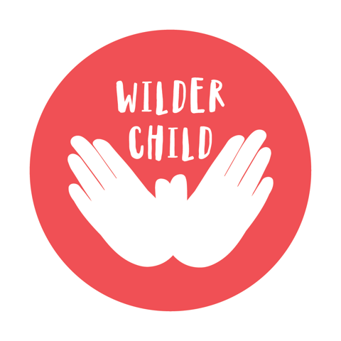 Wilder Child Profile Image 2.png