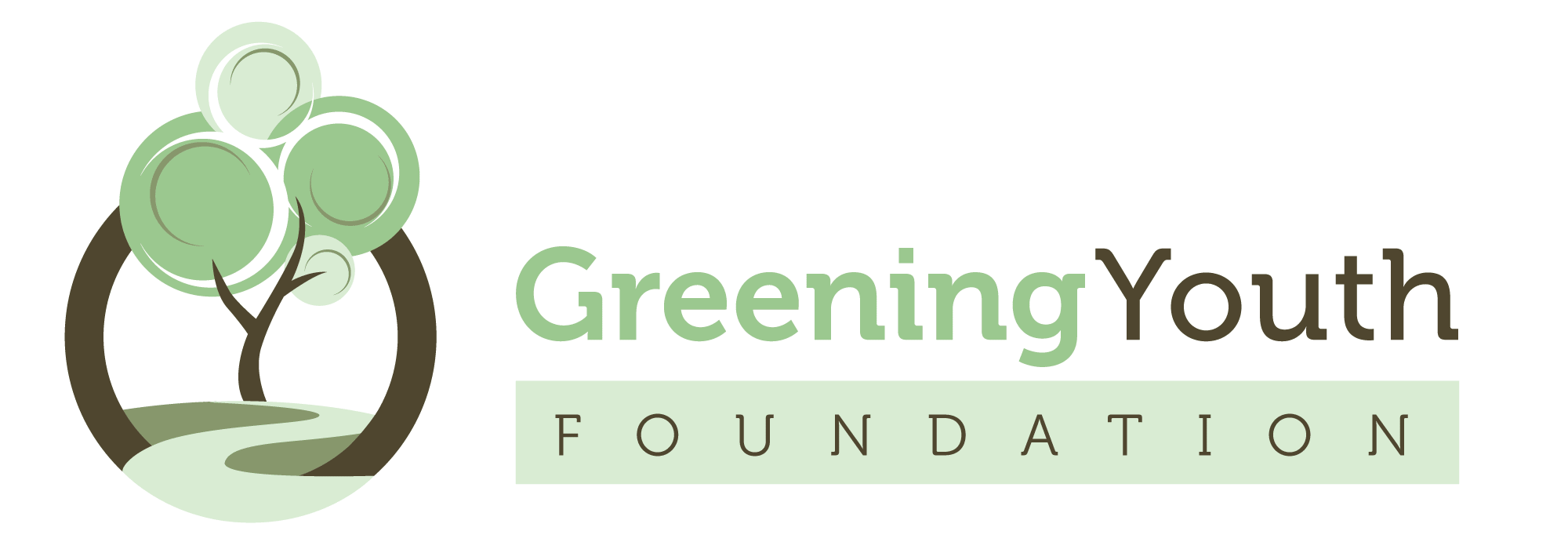 GYF-logo.png