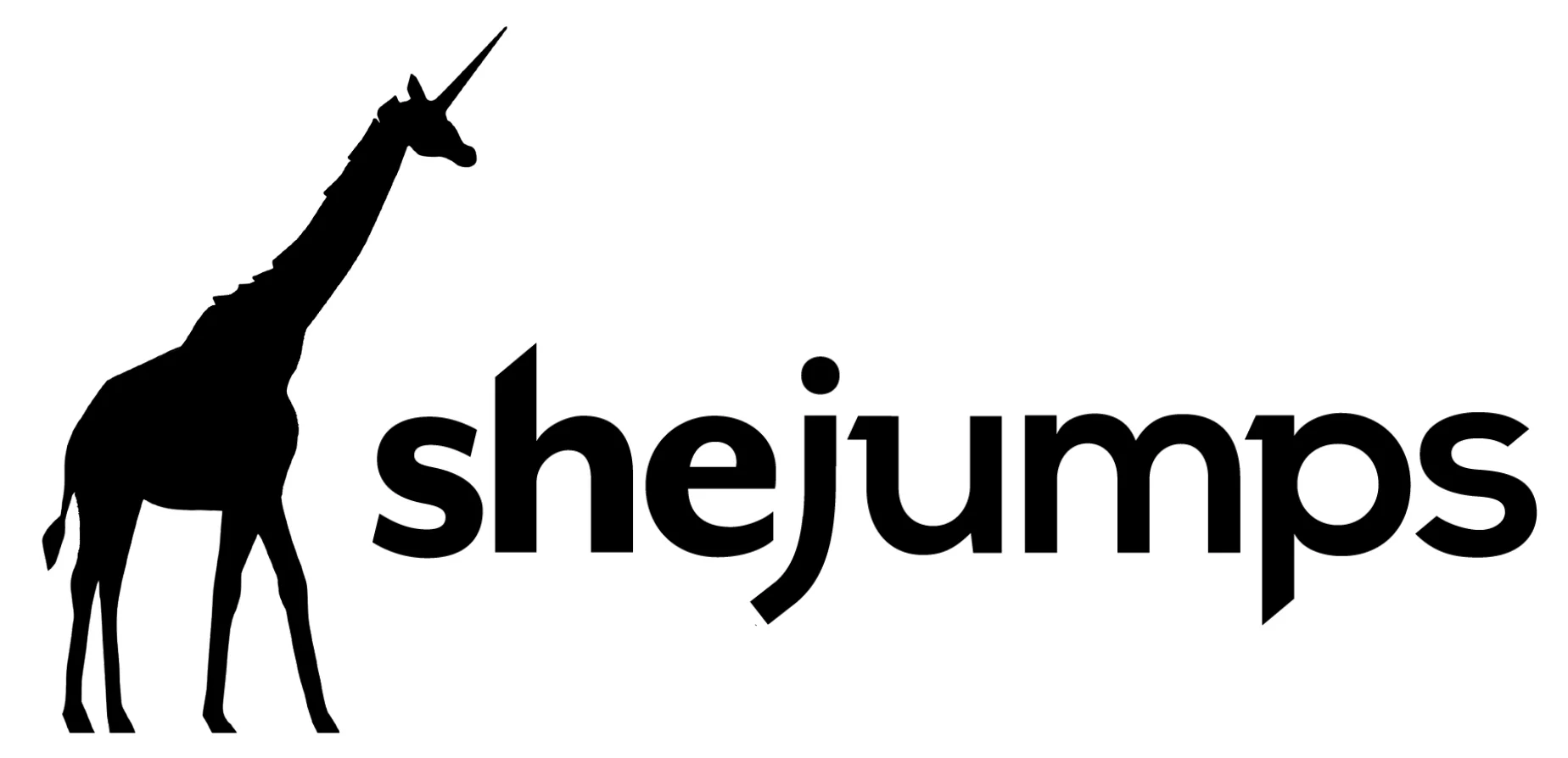SheJumps_2019_Logo.jpg