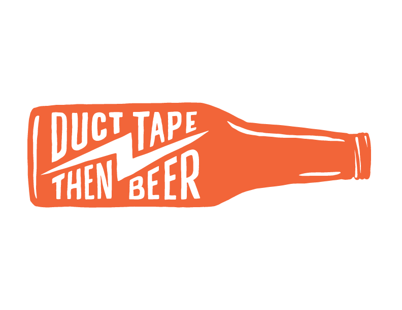 Bottle_Orange_Trans_Lrg.png