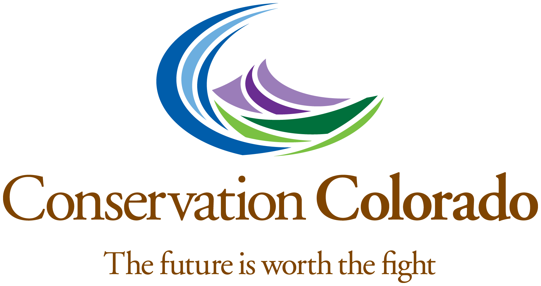 ConservationColorado_Logo_Color_WTag (2).png