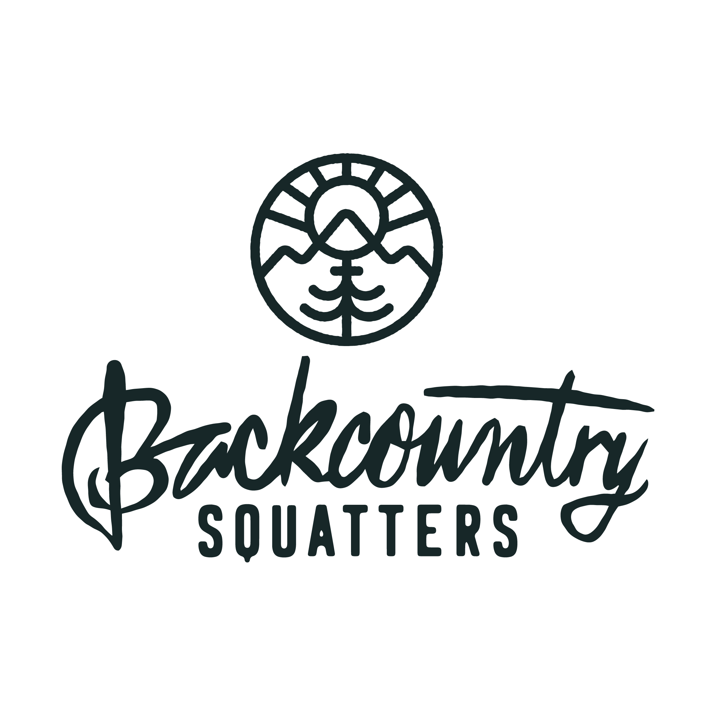 BackcountrySquatters_LOGO_DARK.png