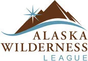 awl_logo_nc.jpg
