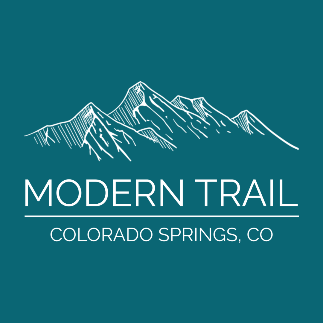 MODERN TRAIL LOGO.png