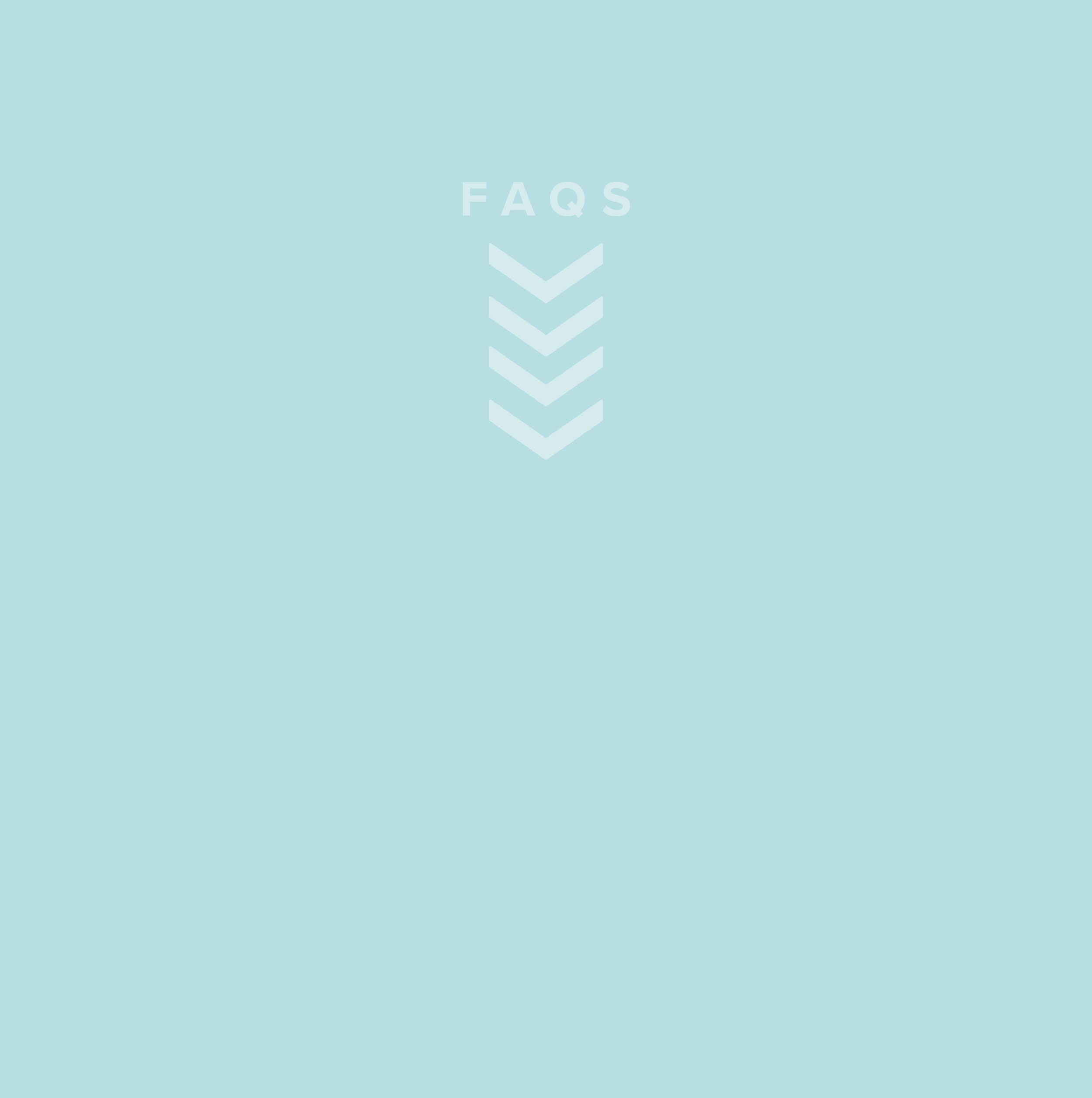 background-4.jpg