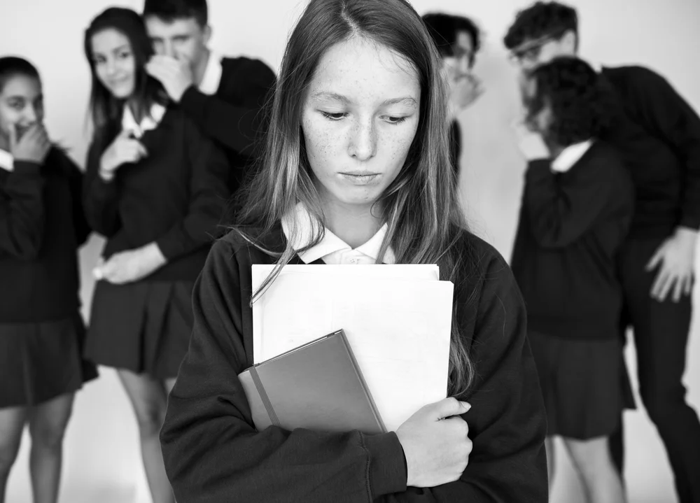 stop your teen feeling like a victim-katefitzsimons.com