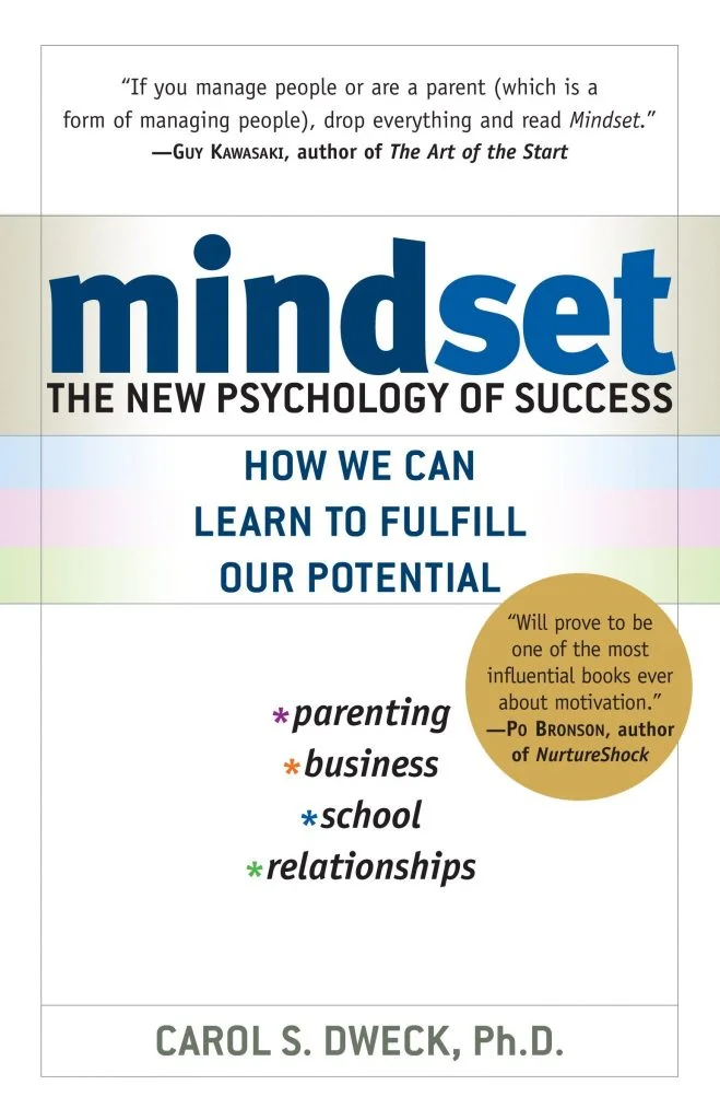 mindset-1.jpg