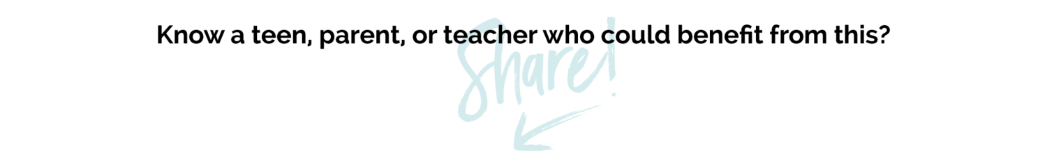 blog-share-footer-image.png