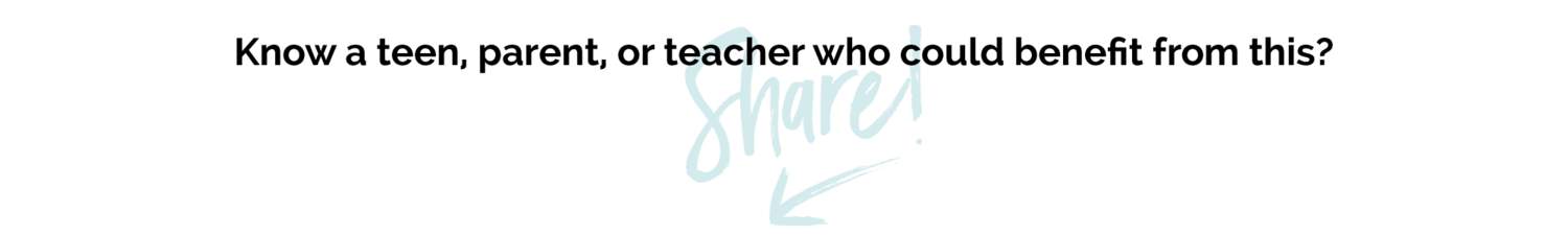 blog-share-footer-image.png