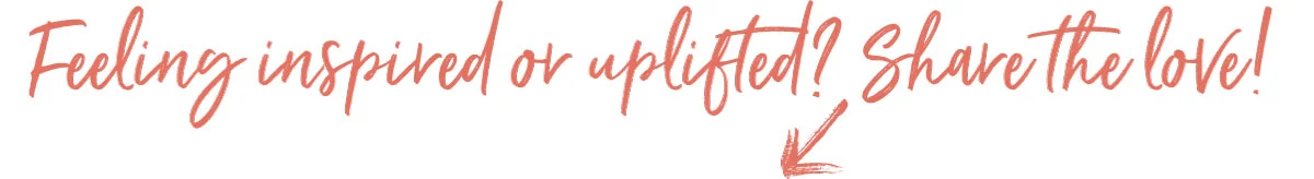 Feeling-Inspired.jpg