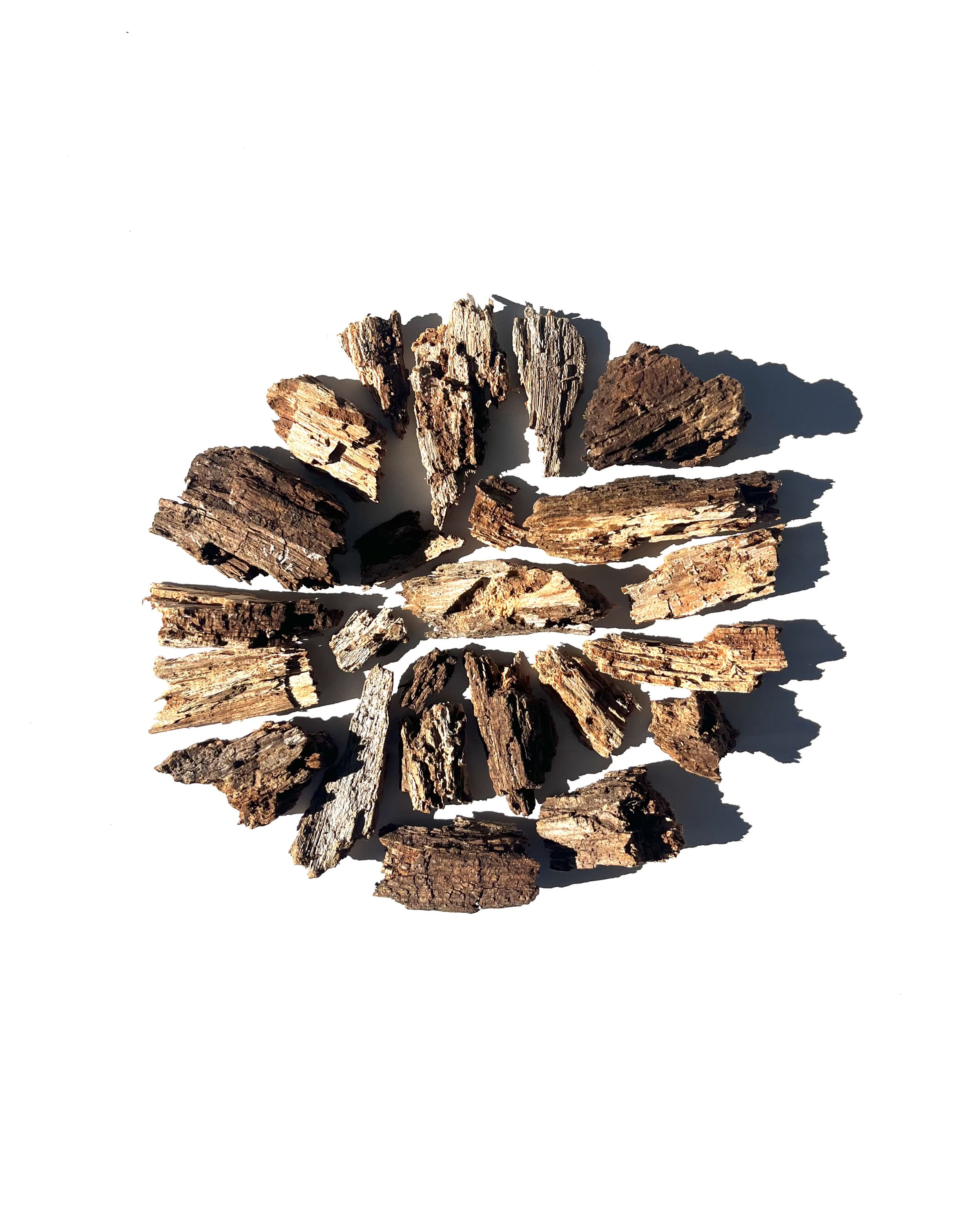 wood no.3