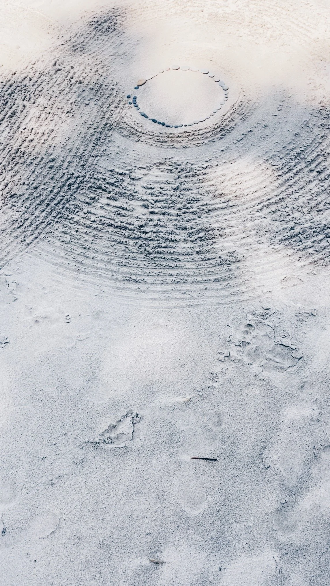 FullSizeRender_VSCO.JPG