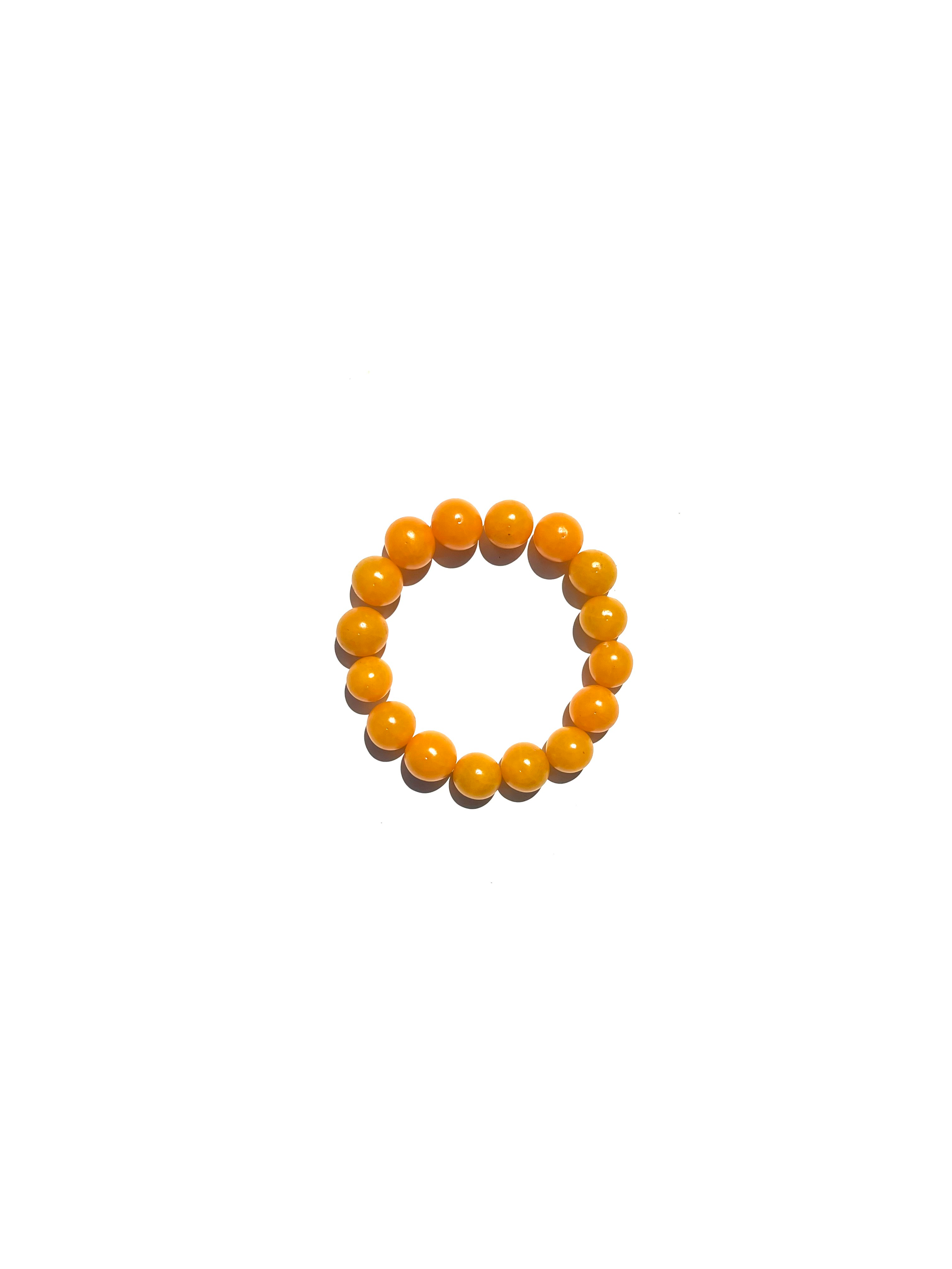 currant tomato no.3
