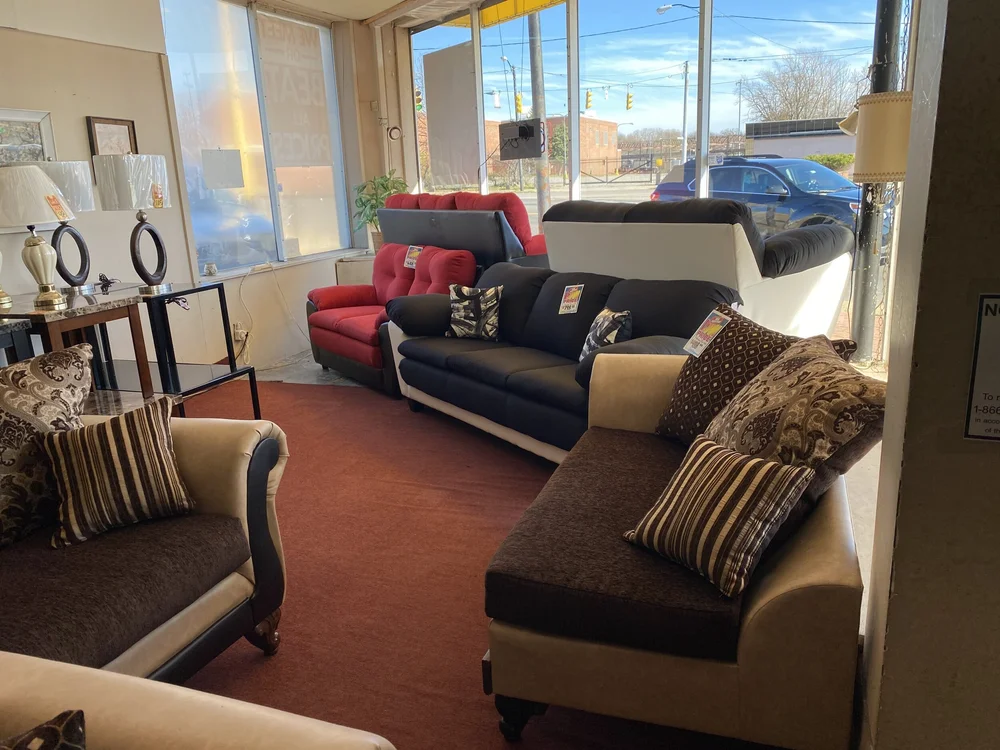 Economy Furniture Economy Furniture, Economy Furniture Youngstown Ohio