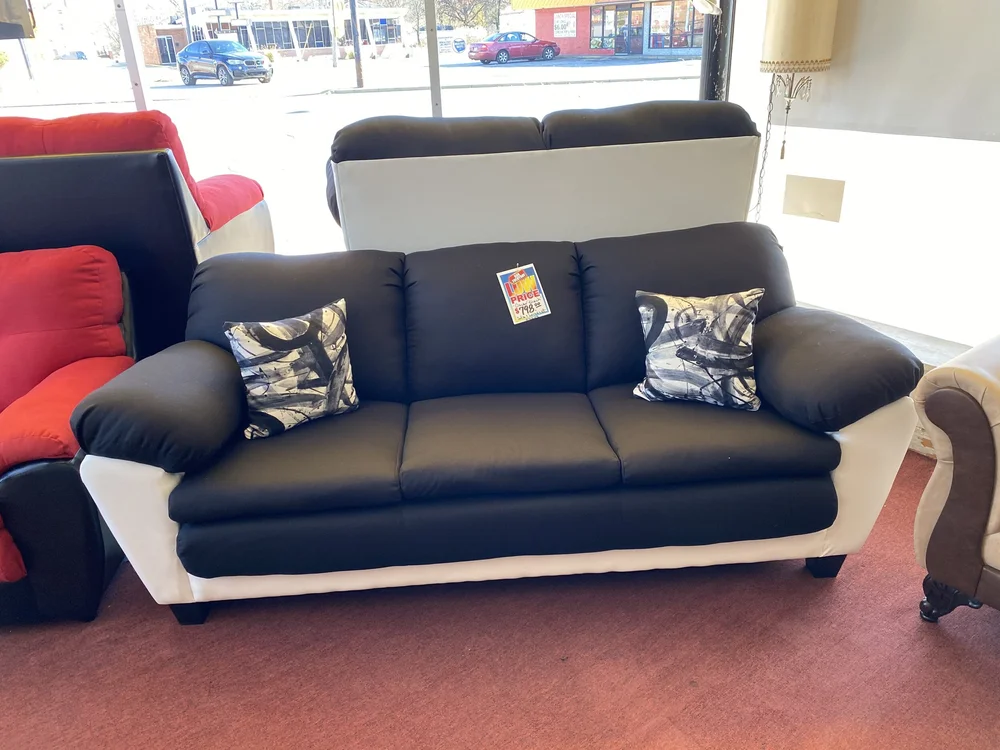 Economy Furniture Economy Furniture, Economy Furniture Youngstown Ohio