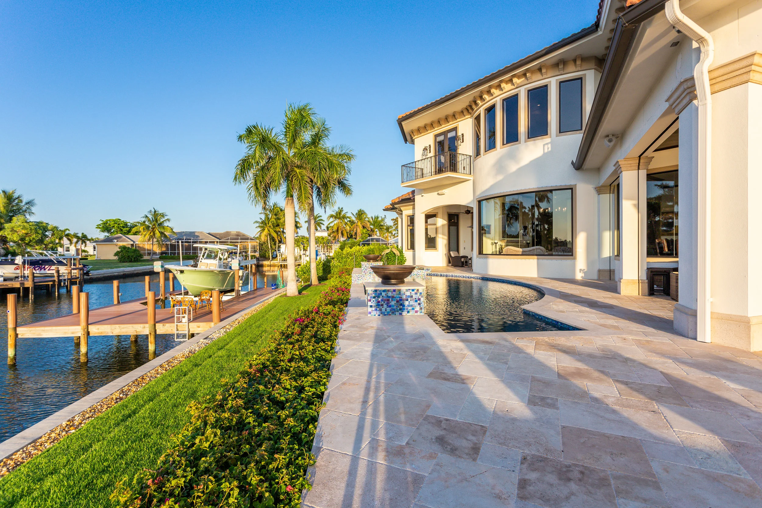 1710_BountyCt_MarcoIsland-4.jpg