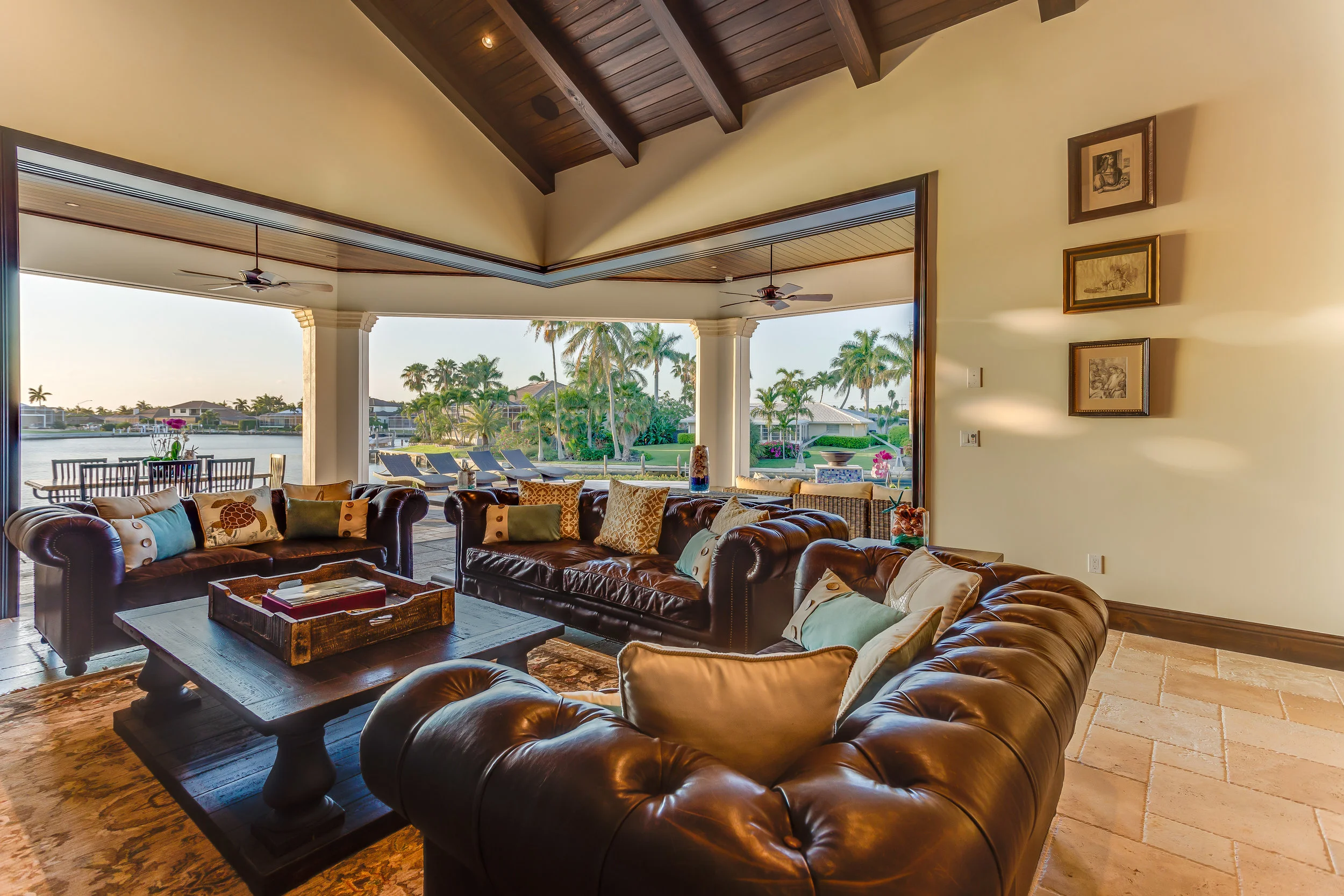 1710_BountyCt_MarcoIsland-12.jpg