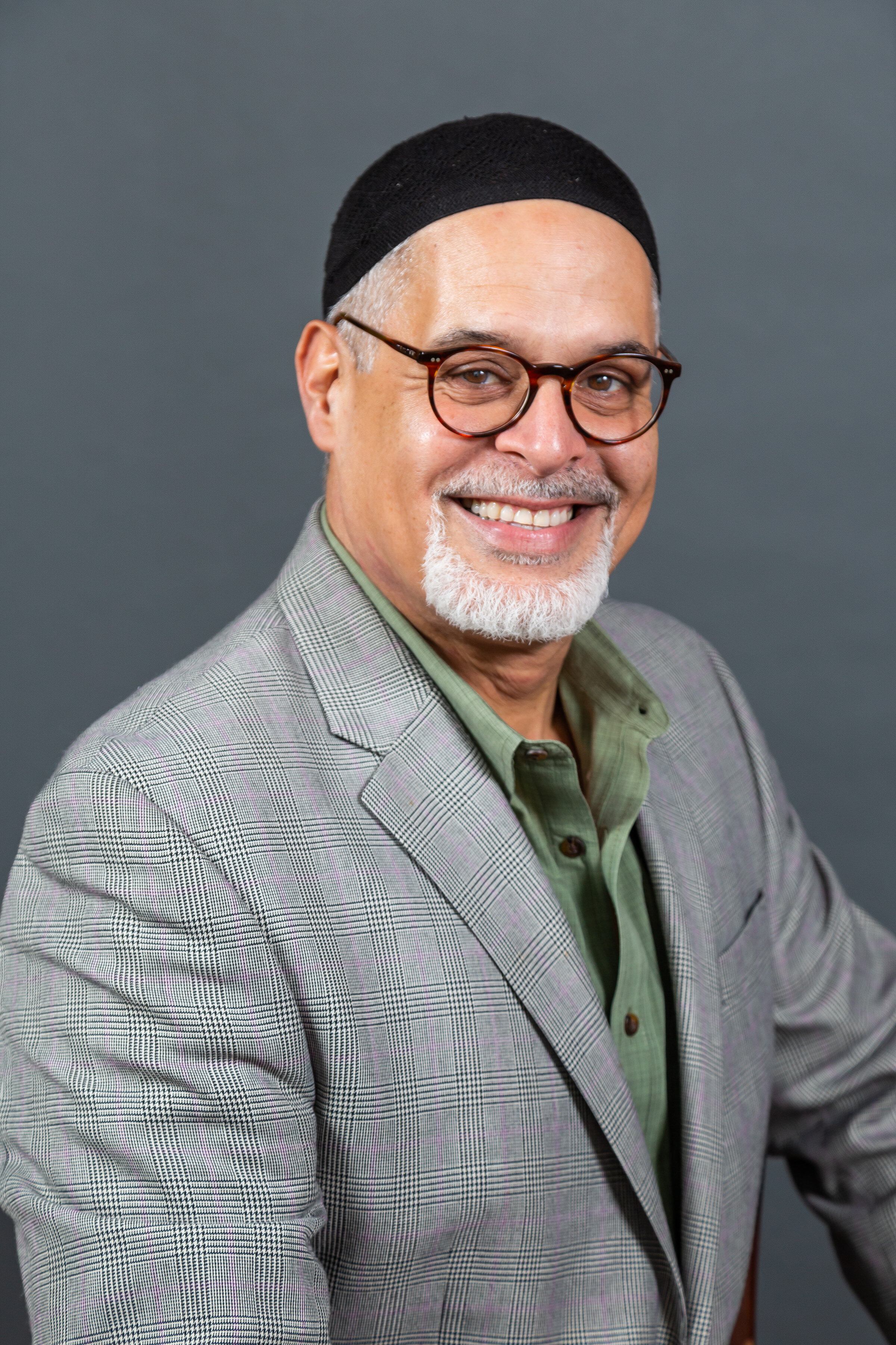 CairHeadshots-8.jpg