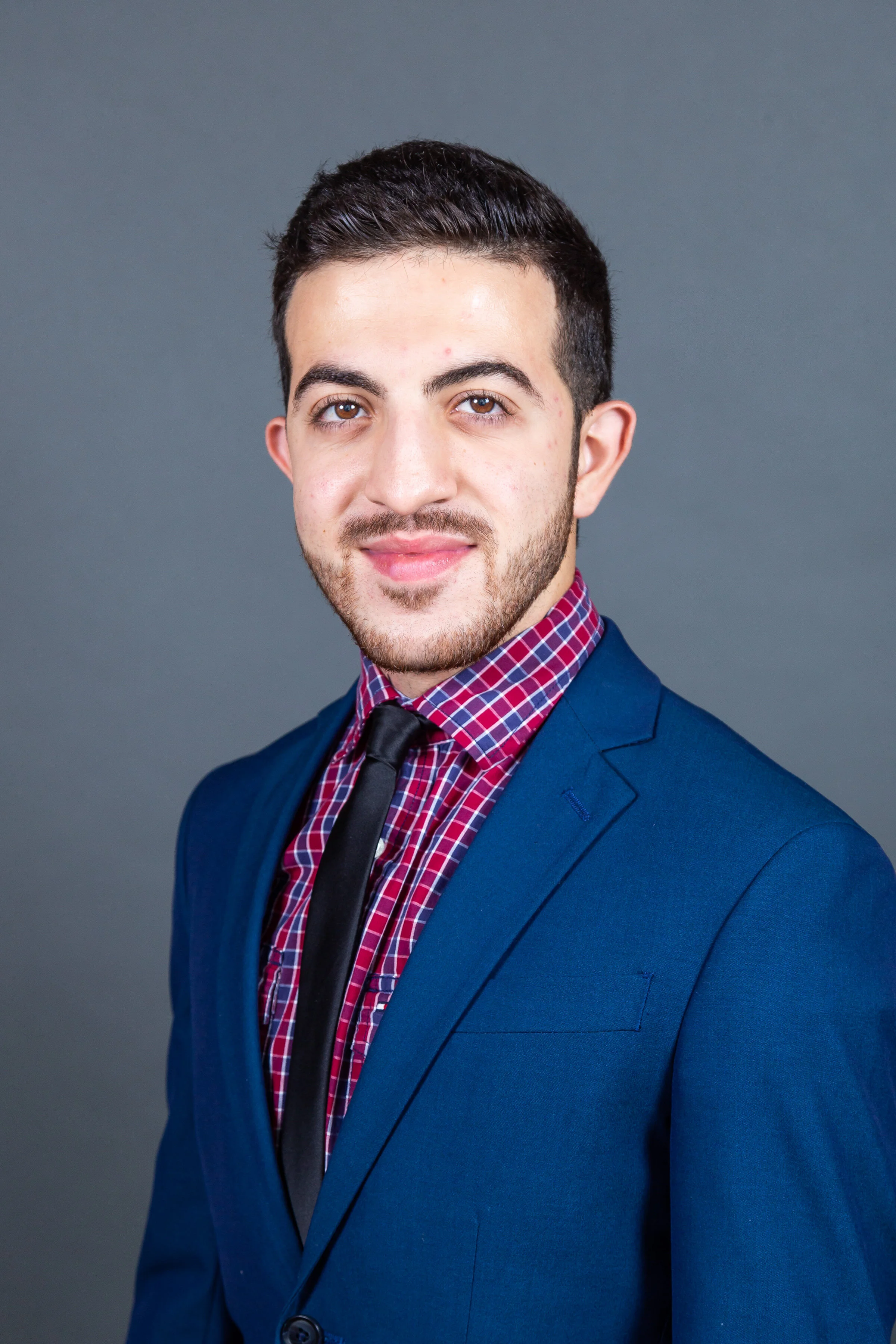 CairHeadshots-14.jpg