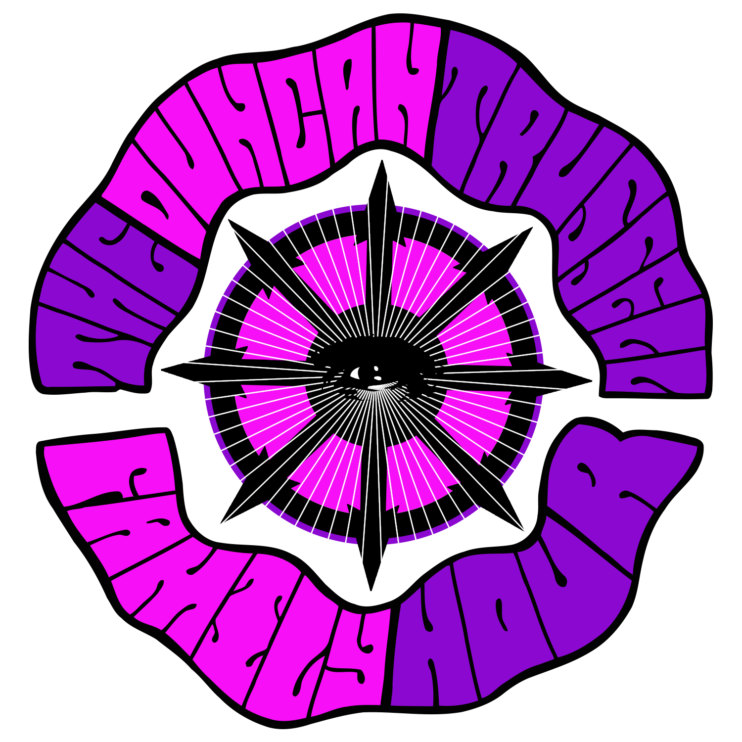 The Duncan Trussell Family Hour EP 274: Johnny Pemberton VS AT&T