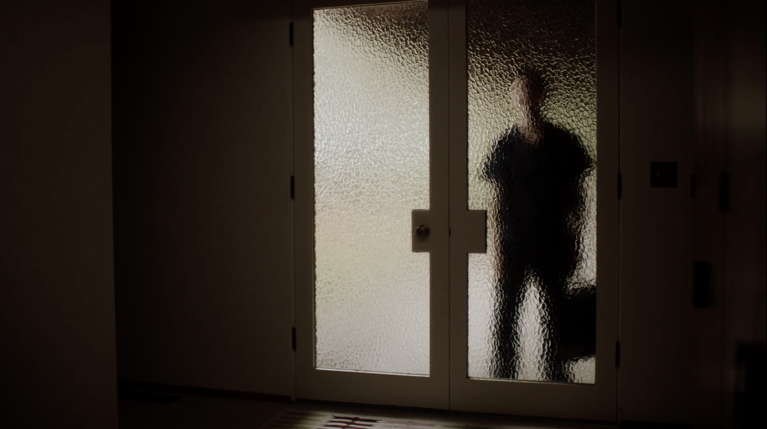 "Bronzed" short film