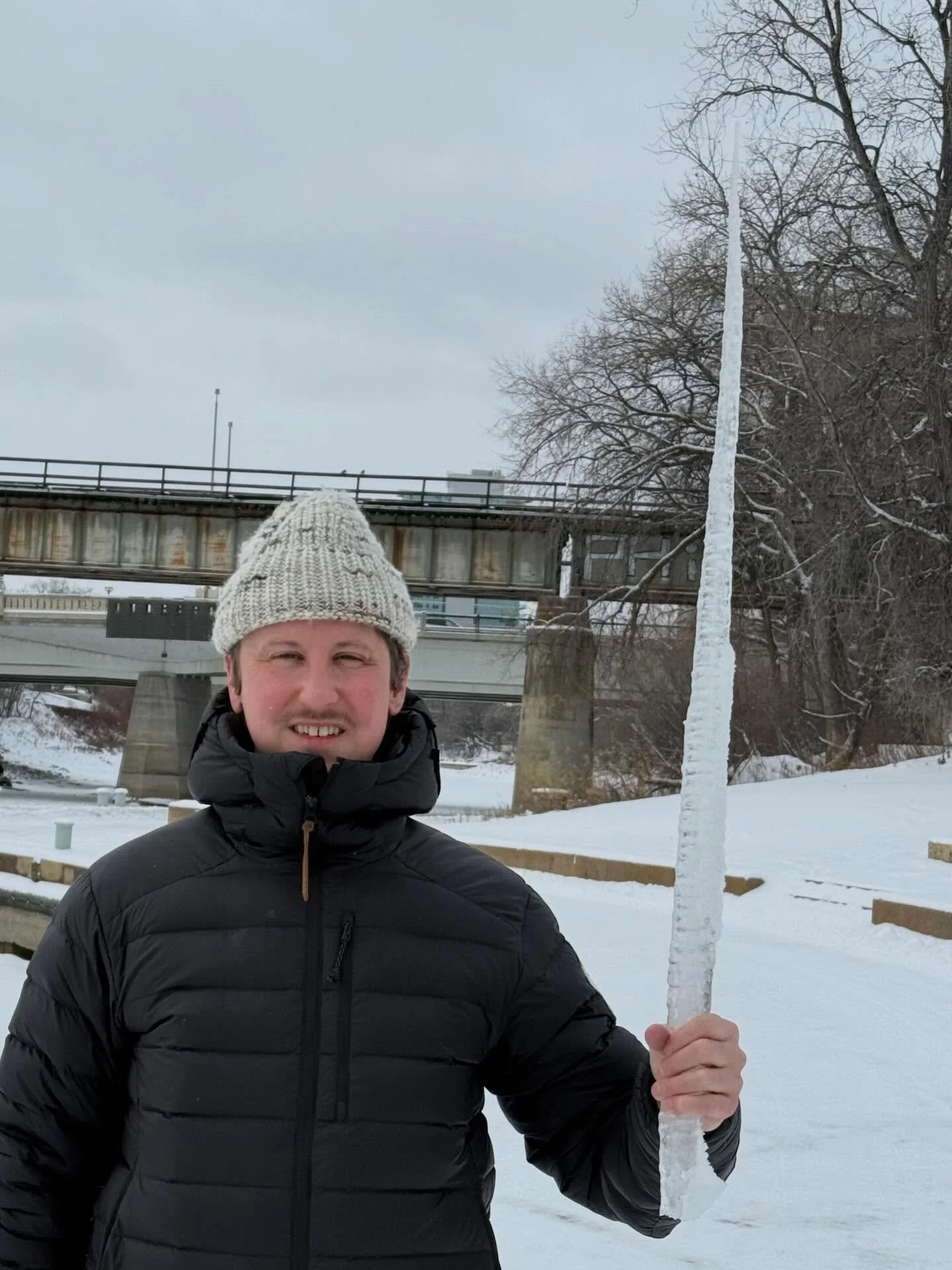 do we like winnipeg??????? 🤔🤔🤔