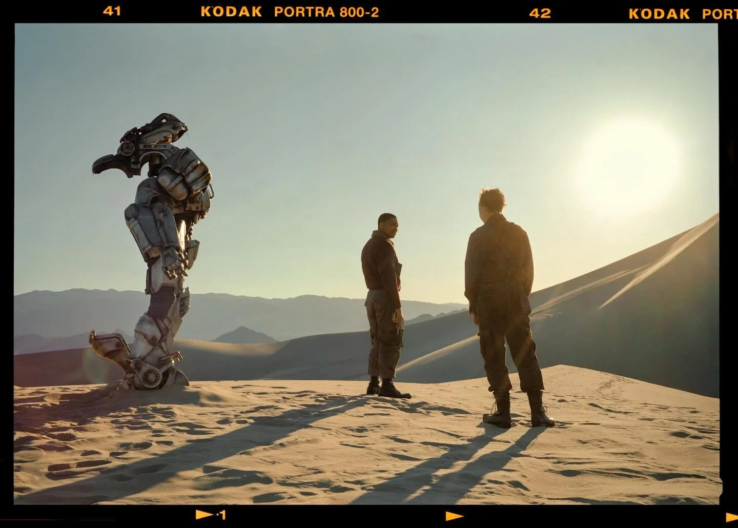 a priceless experience!! &hellip;but willing to entertain a trade. serious offers only. no lo-ballers. we know what we got!! #ancientrelic #pawnstars #brotherhoodofsteel