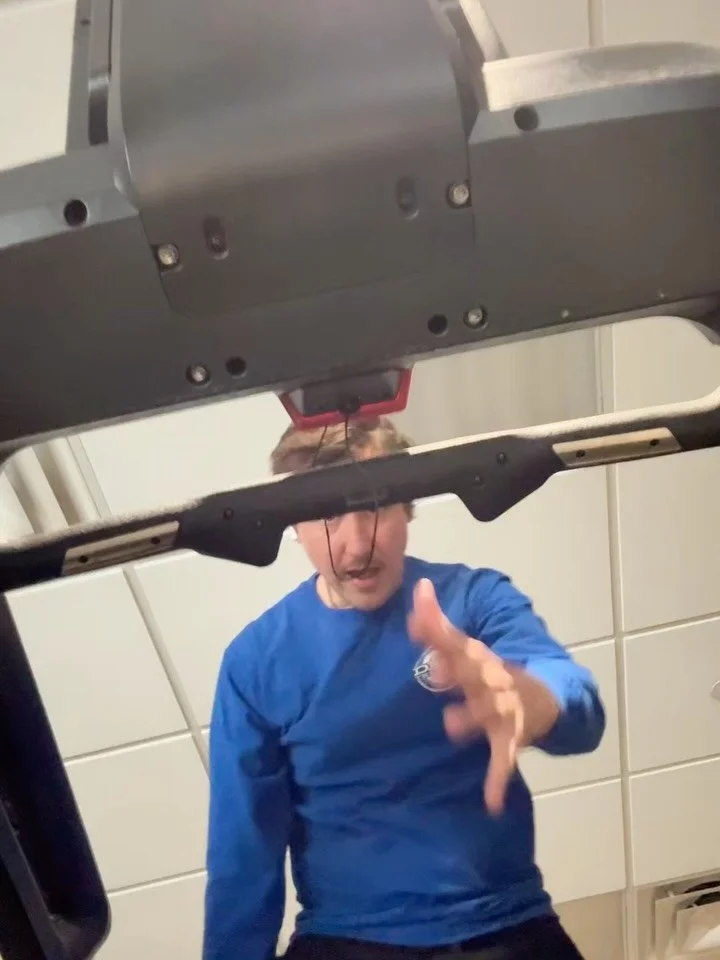 i do NOT talk about urine. see you in those cities and possibly more! stay tuned. 💩💩💩