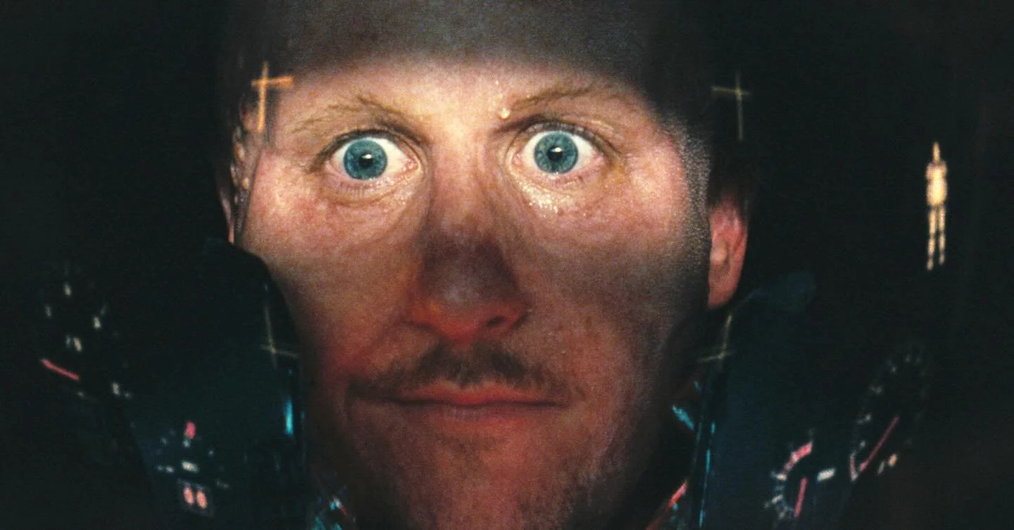 abominations drink for free!! 

season 2 episode 4. 

#fallout #sunsetsarsparilla #caps