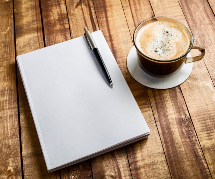 notebook and pen 3.jpg
