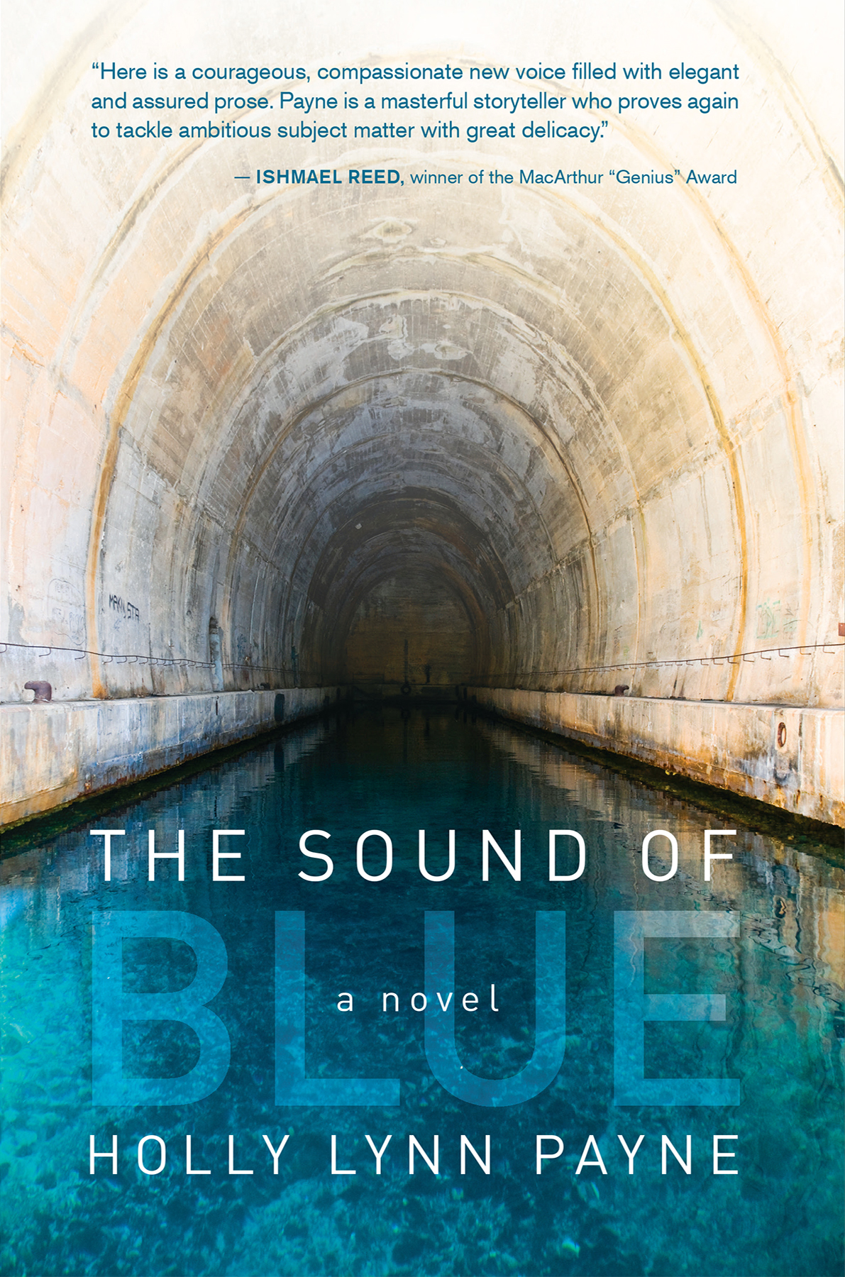 Sound.of.Blue-web.jpg