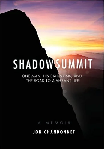 Shadow Summit 2.jpg