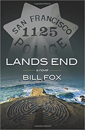 Land's End.jpg