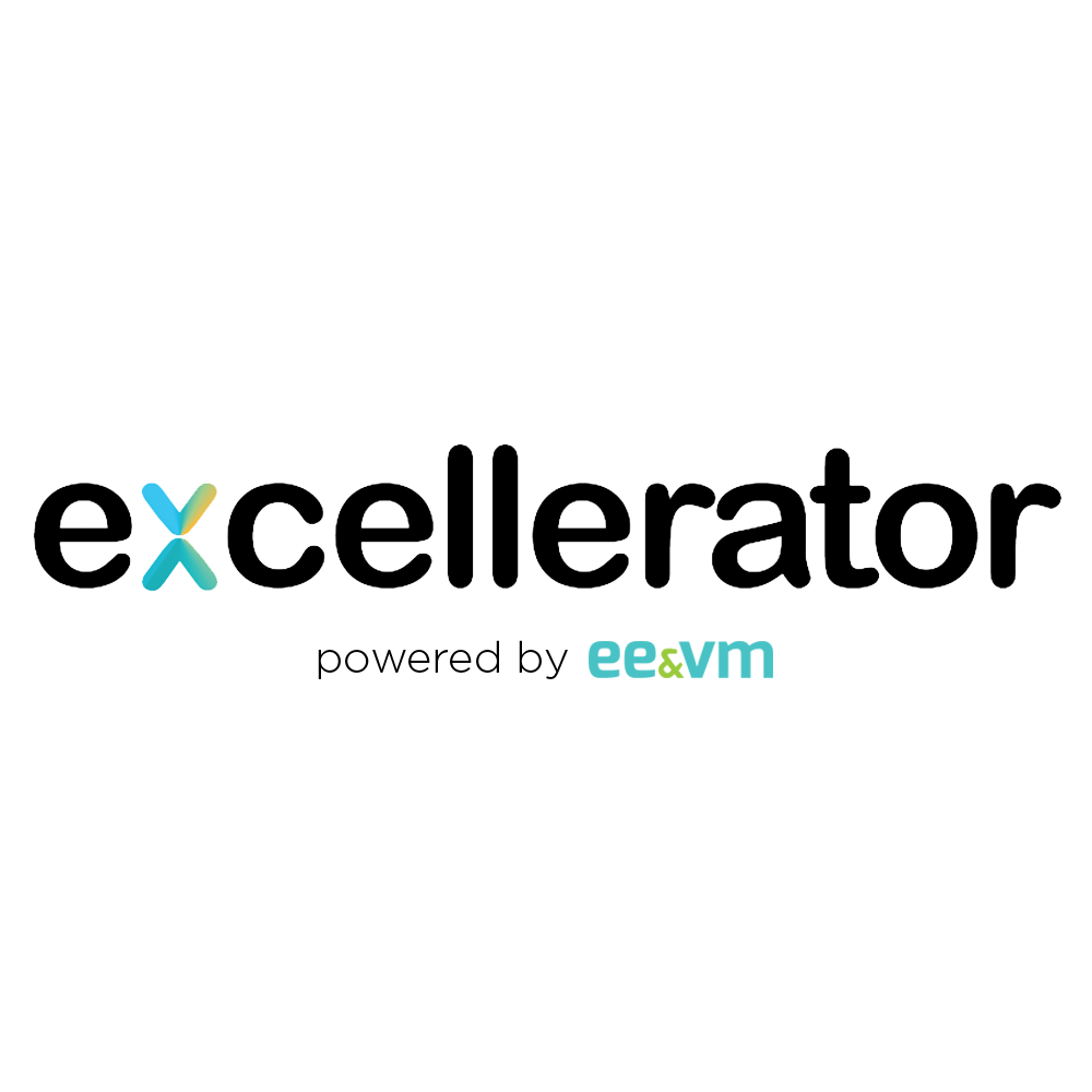 excel.png